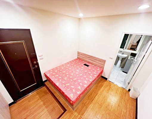 🔥南港展覽館站✦東方科學園區✦廁所開窗✦獨立洗衣曬衣✦女 - Image 7