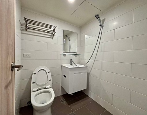 🔥北區親親戲院🔥可寵(貓狗)🔥新裝潢🔥雙層冰箱 - Image 5