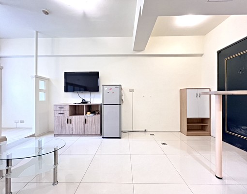 近勤美🔥可租補入籍一房一廳台水電獨洗曬流理台乾溼分離 - Image 6