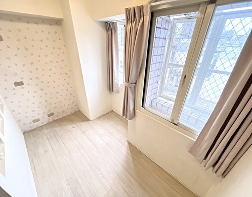 近勤美🔥可租補入籍一房一廳台水電獨洗曬流理台乾溼分離 - Image 8