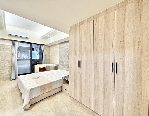 ✨精美裝潢✨可租補✨乾溼分離✨機車位✨流理臺 - Image 5