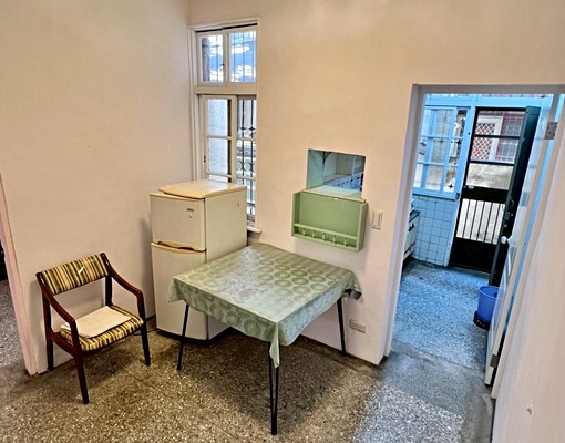 ❤️南投縣府旁前庭後院車庫透天✨ - Image 6