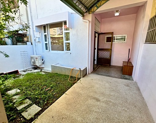 ❤️南投縣府旁前庭後院車庫透天✨ - Image 15