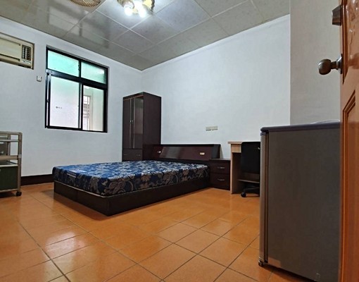 邊間機車庫，全年電費5元，1房1衛都有窗 - 591租屋網 - Image 22