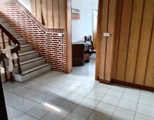 觀音獨立套房出租 - Image 3