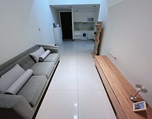 🌈捷運林口A9出站到💕全新電梯2房景觀美宅🌸可租補🫶 - Image 6