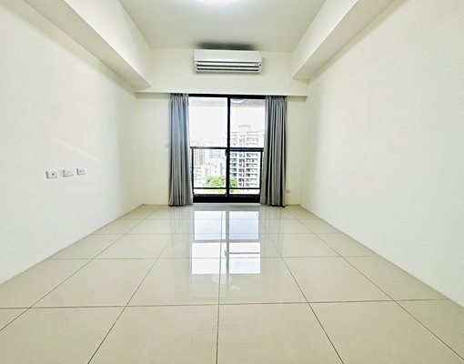 可租補附裝潢!鴻邑璞樹謙里|3房平車 - Image 2