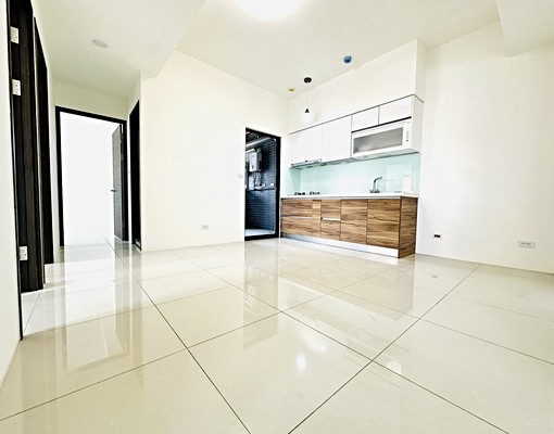 可租補附裝潢！鴻邑璞樹謙里｜3房平車 - Image 3