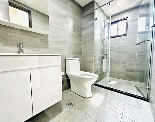 可租補附裝潢!鴻邑璞樹謙里|3房平車 - Image 7