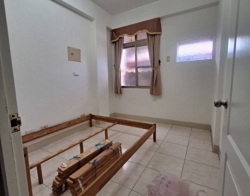 ✅可租補✅免收費透天整棟可寵可神明桌 - Image 5