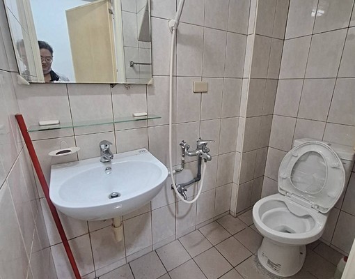 ✅可租補✅免收費透天整棟可寵可神明桌 - Image 6