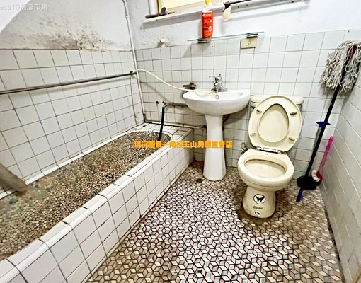 ✨【南投市|大地坪邊間庭院透天】✨ - Image 6