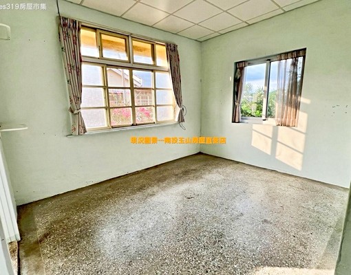 ✨【南投市|大地坪邊間庭院透天】✨ - Image 7