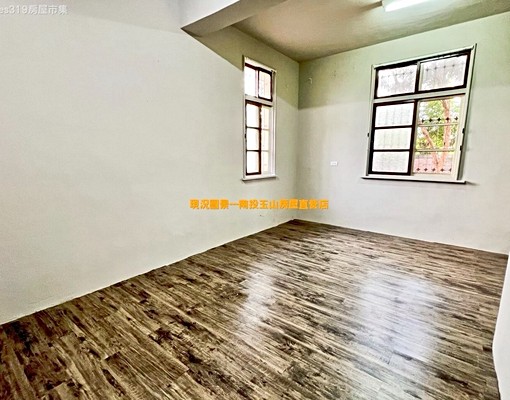 ✨【南投市|大地坪邊間庭院透天】✨ - Image 8