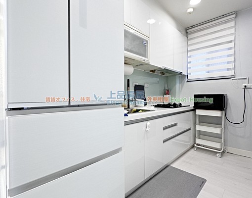 AN138649頂溪站★一層兩戶質感裝潢電梯美兩房 - Image 11