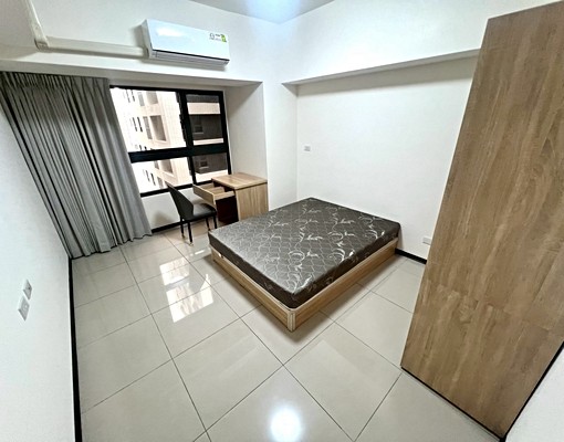 北屯好事多❤️電梯可寵三房平車❤️可租補可戶籍 - Image 5