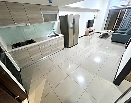 北屯好事多❤️電梯可寵三房平車❤️可租補可戶籍 - Image 3