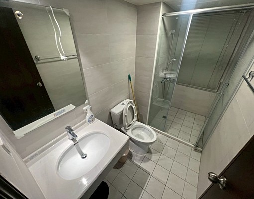 北屯好事多❤️電梯可寵三房平車❤️可租補可戶籍 - Image 8