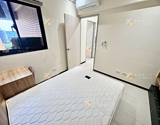 一年起租-成熟社區-2房2廳-可開夥 - Image 5