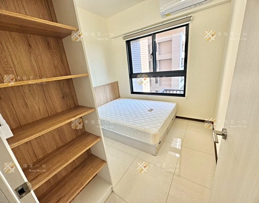 低價好房💘2房2廳/高端寓所/中山路三段 - Image 8