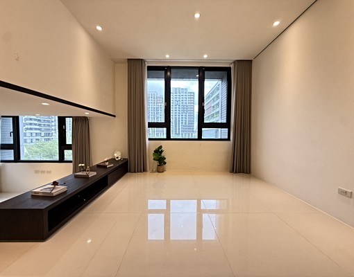 🌈新北產業園區|公園首排|雙衛浴|租金含管理費☀️阿傳☀️ - Image 3