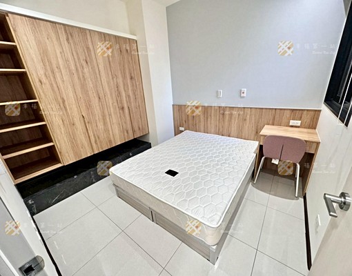 低價好房💘2房2廳/高端寓所/中山路三段 - Image 7