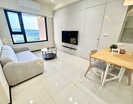 一年起租-成熟社區-2房2廳-可開夥 - Image 3