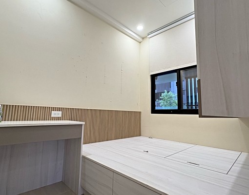 央北三輝四季美妝三房 - Image 6