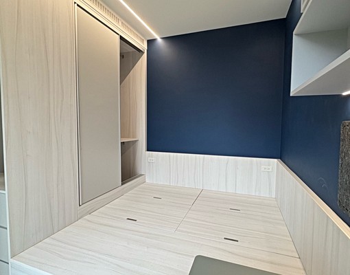 央北三輝四季美妝三房 - Image 12