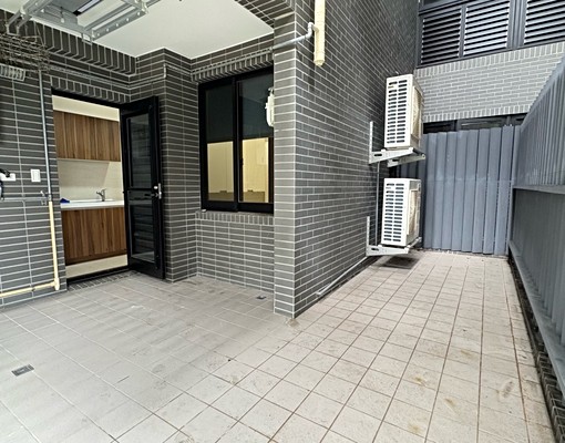 央北三輝四季美妝三房 - Image 14