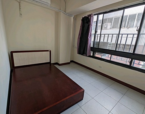 水湳經貿園區旁五房2-4樓近中國醫大#容逸 - Image 12