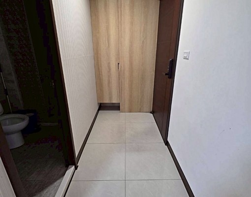 中國醫大三房平車👑雙衛浴開窗👑前後大陽台👑可貓可雙租補 - Image 3