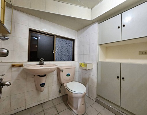 近A9捷運|三井Outlet商圈🐈歡喜樓|全配4房平車 - Image 13