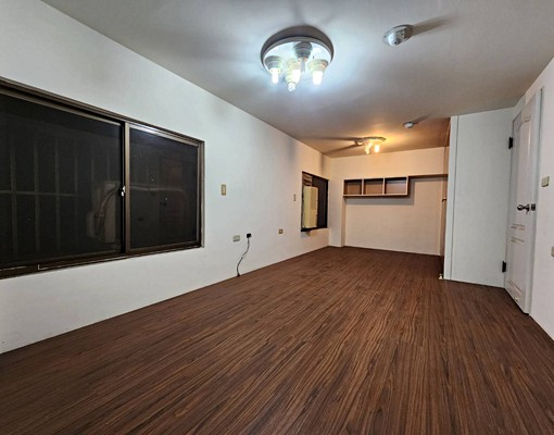 近A9捷運|三井Outlet商圈🐈歡喜樓|全配4房平車 - Image 15