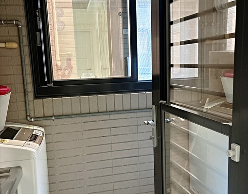 房東自租、2房2衛、租金合理、舒適美宅 - Image 7