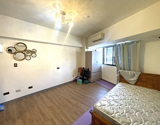 五權車站、柳川步道、光明國中、小資套房、台水電、可租補 - Image 2