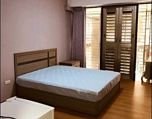 全新整修套房 - Image 11