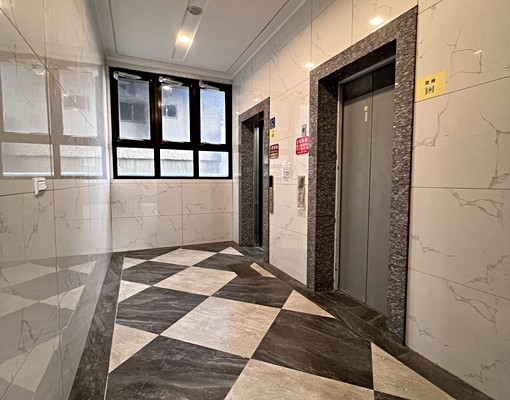 大園國中|桃園機場|客運園區|家田富筑|3房車(簡配) - Image 2