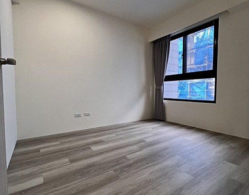 大園國中|桃園機場|客運園區|家田富筑|3房車(簡配) - Image 6