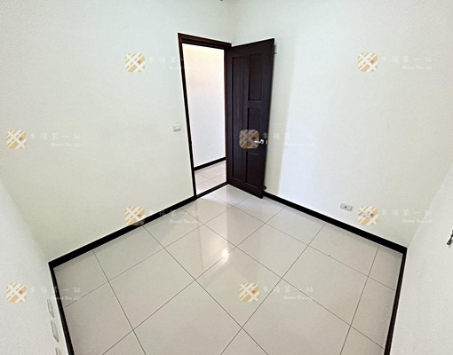 北屯區🔥簡配三房、可租補、入籍🔥乖寵可談 - Image 5