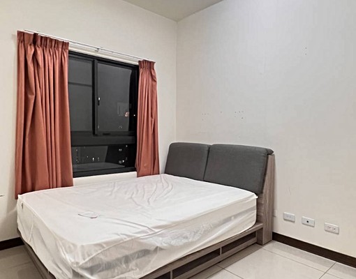 中國醫旁視野戶🌈格調美居🌈3房+機上車位 - Image 5