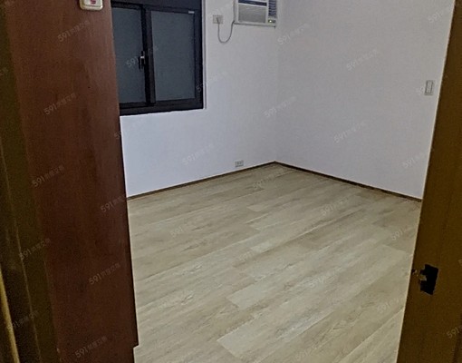 <社會住宅>可租補免服費⭐台北大地⭐精美小宅 - Image 4