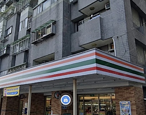 <社會住宅>可租補免服費⭐台北大地⭐精美小宅 - Image 1