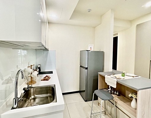 NEW🔥西屯優質2房🉑租補寵🉑談💫傢俱全配#鄰逢甲！ - Image 12