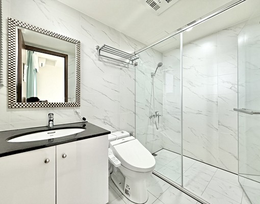 ✨全新交屋✨可租補✨秒殺三房✨次頂樓視野✨大金冷氣 - Image 13