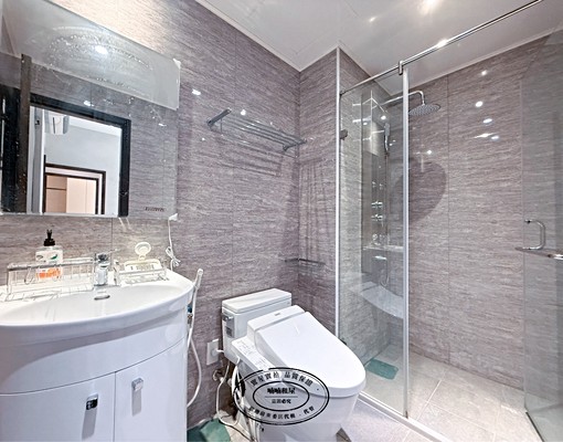 時光流域兩間可選🔥精品質感三房｜可租補可入籍｜平車位 - Image 11