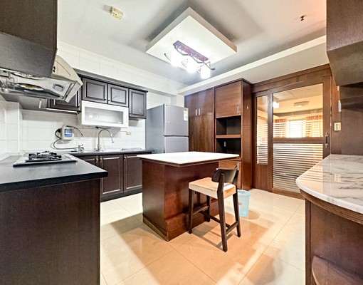 左營｜巨蛋商圈｜可租補景觀採光四房車位 - Image 7