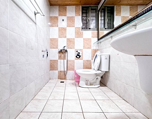 左營｜巨蛋商圈｜可租補景觀採光四房車位 - Image 13