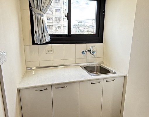 💫五權車站可貓獨立套房💫可另租車位💫近中興大學💫 - Image 7