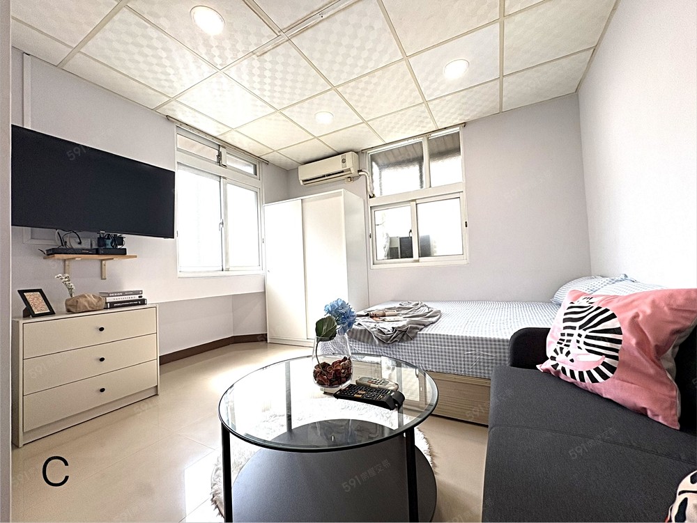 楠梓產業園區溫馨美宅 - Image 1